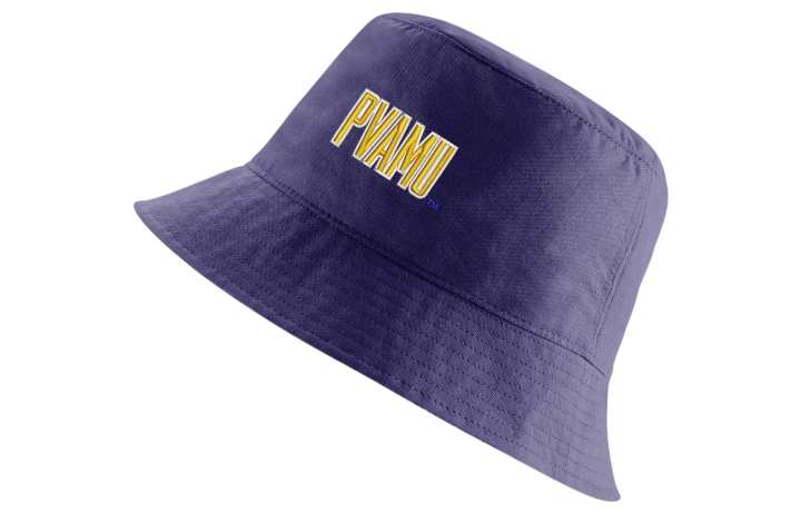 Nike Nike Bucket Hats Kids Blue