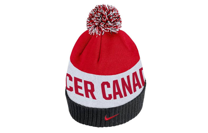 Nike Nike Beanies Men's Red