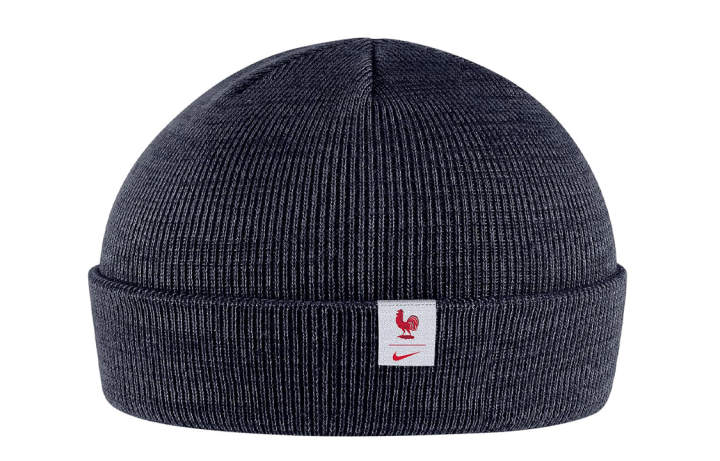 Nike Nike Fff Men's Cuffed Fisherman Beanie