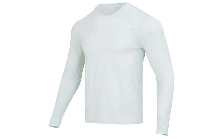 Under Armour T Shirt Men's Green