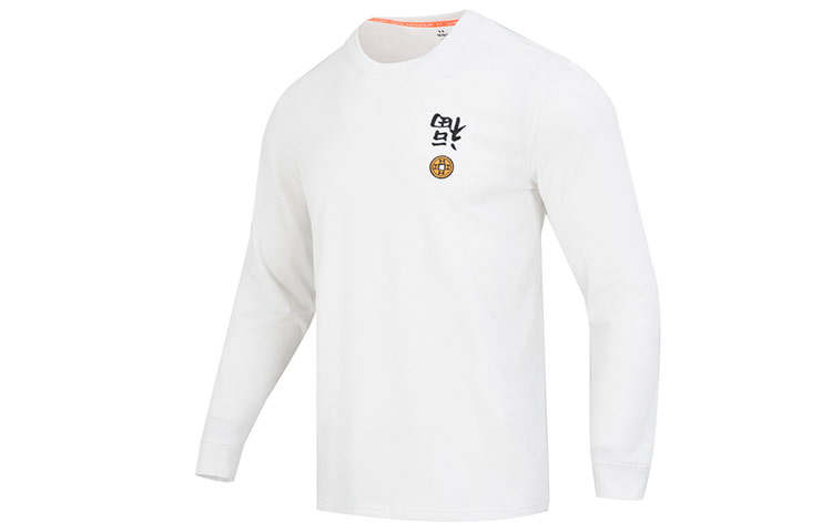 Under Armour T Shirt Men's Gray