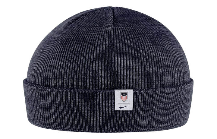 Nike Nike Beanies Men's Black