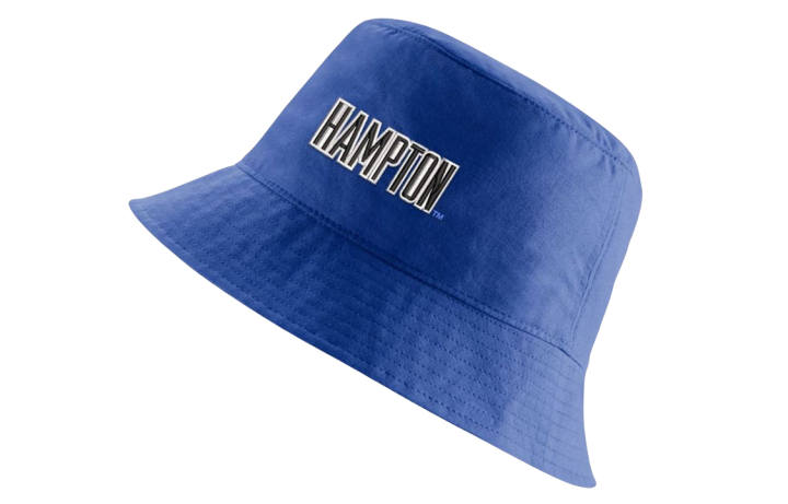 Nike Nike Bucket Hats Kids Blue