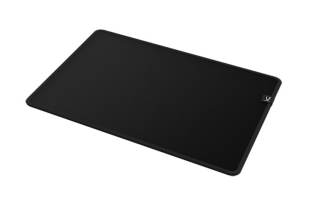 HYPERX Revenge Carpet, Esports Gaming Mouse Pad, Slip Resistant Rubber Sole Chair Multiple Size Options