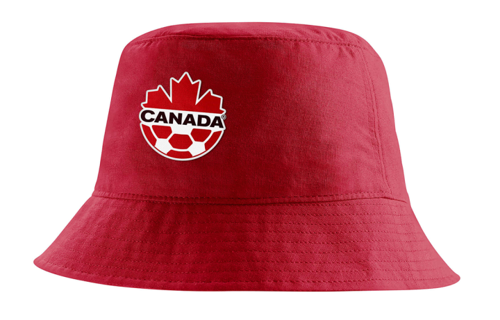 Nike Nike Ohio State Nike College Bucket Hat