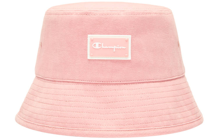 Champion Cotton Bucket Hats Unisex