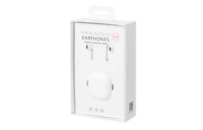 MINISO Wireless Headphones