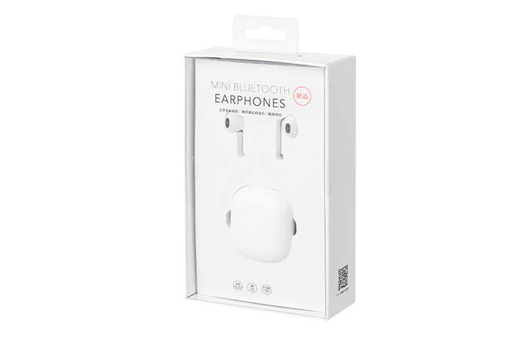 MINISO MINISO Wireless Headphones