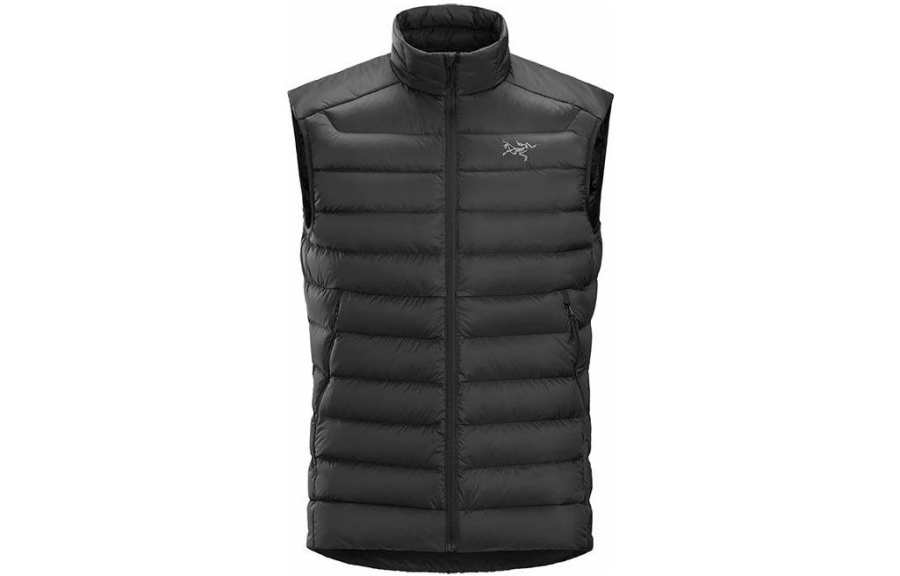 Arcteryx Arcteryx Cerium padded gilet