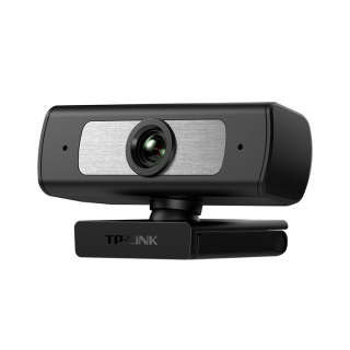 TP-LINK TP LINK Webcams