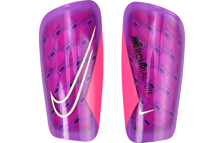 Nike Nike Assassin's Collection Leg Guards