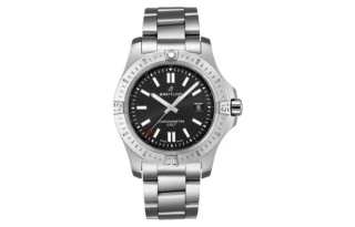 Breitling Colt A17388101B1A1