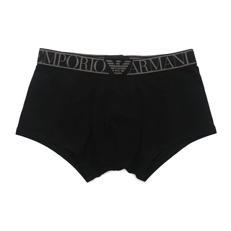 EMPORIO ARMANI Men's Boxer Briefs