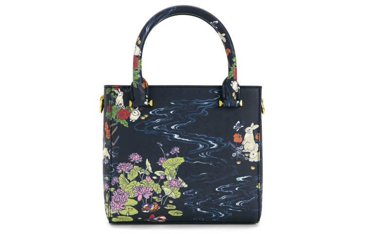 CHARLES&KEITH CHARLES&KEITH Handbags