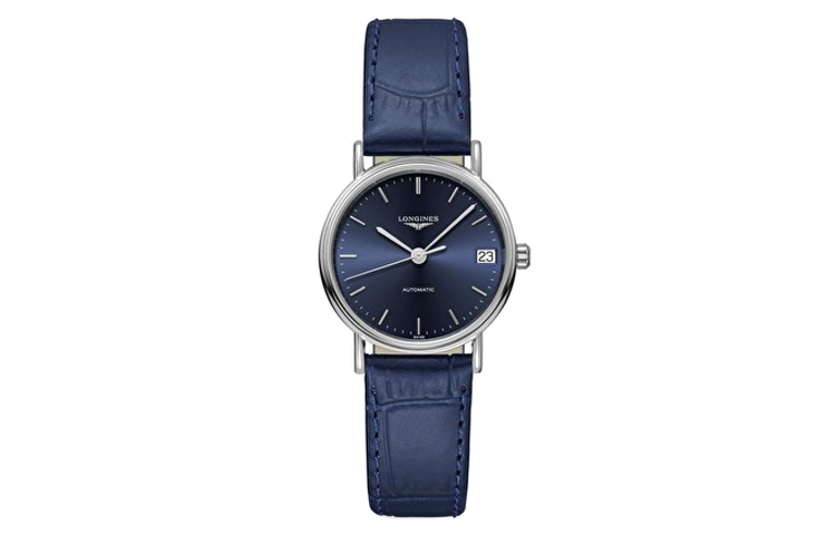 LONGINES Women's Magnificent Collection Watch