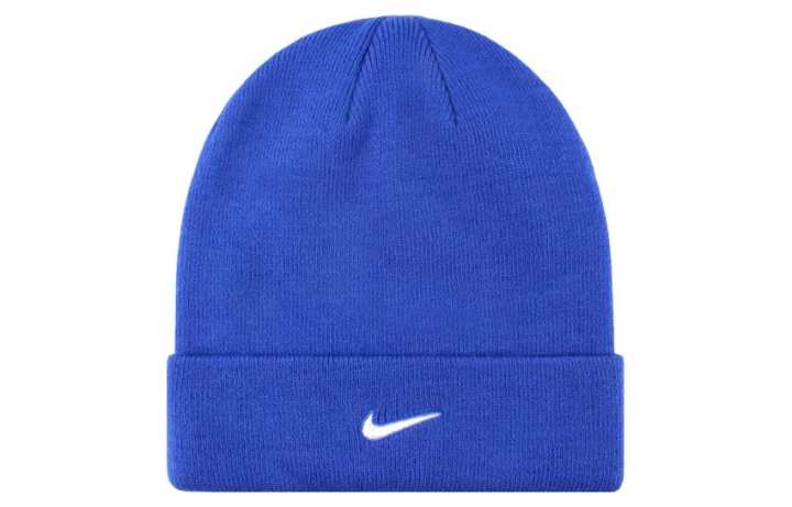 Nike Nike Beanies Unisex