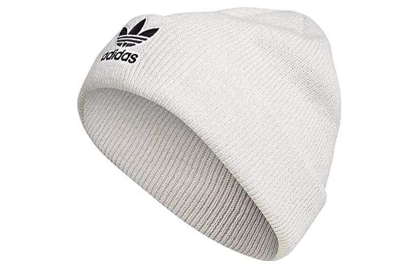 Adidas Originals Acrylic Polyacrylonitrile Beanies Men's