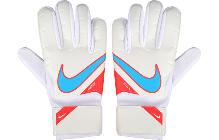 Nike Nike Sports Gloves Men's