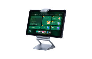 YOUDAO X10 Electronic Dictionaries Tutoring Machine