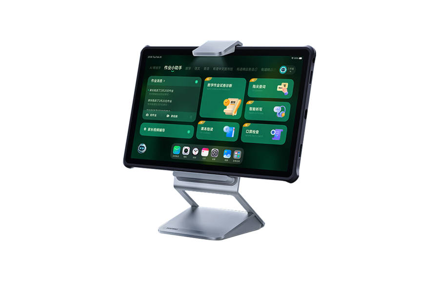 Youdao YOUDAO X10 Electronic Dictionaries Tutoring Machine