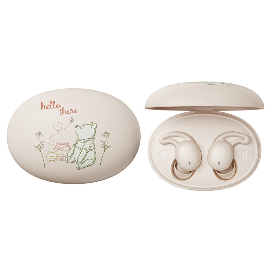 Disney Disney Wireless Headphones