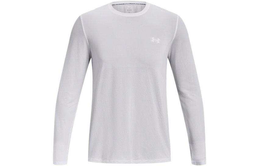 Under Armour Under Armour T Shirt Men's White