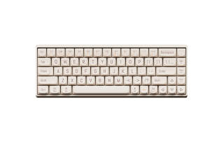 LOFREE Keyboards