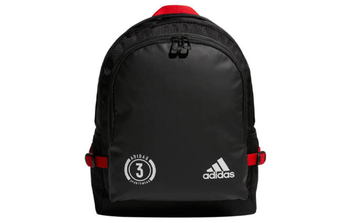 Adidas Adidas Backpacks