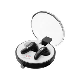 Disney Wireless Headphones
