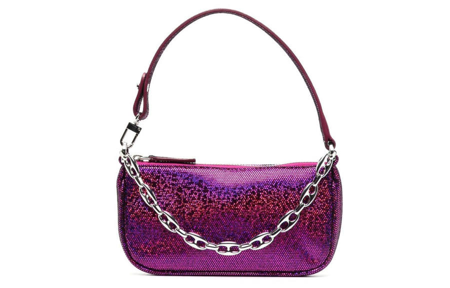By Far 【Previous Season】Rachel mini bag