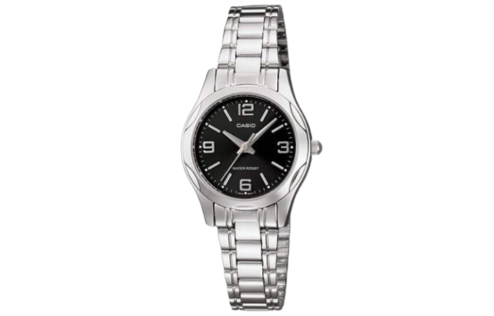 CASIO CASIO G Shock MTP 1275D 1A2