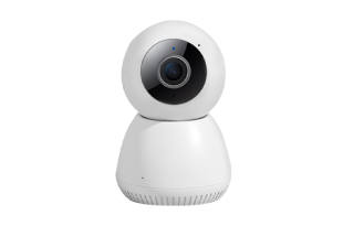 AJAZZ Surveillance Cameras