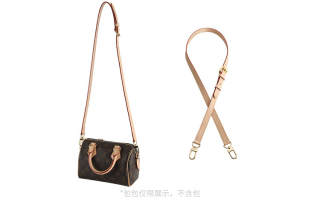 Luxury Care Artisan Workshop Cow Leather Vegetable Tanned Leather