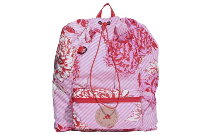 Adidas Adidas Backpacks