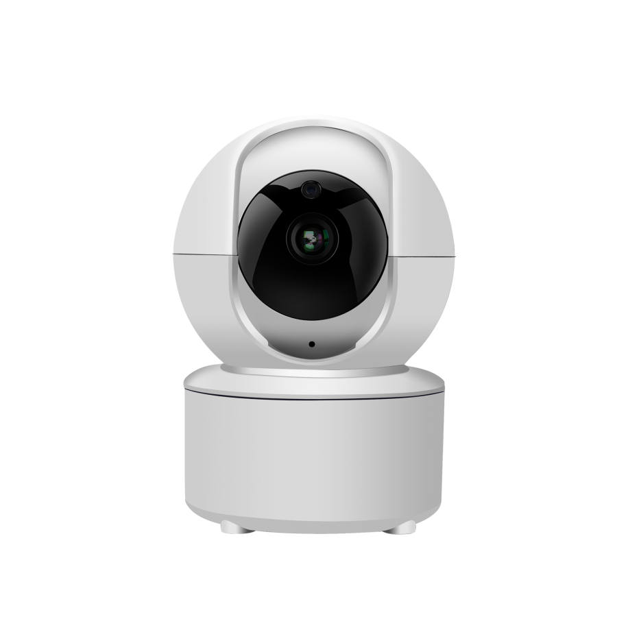 AJAZZ Surveillance Cameras