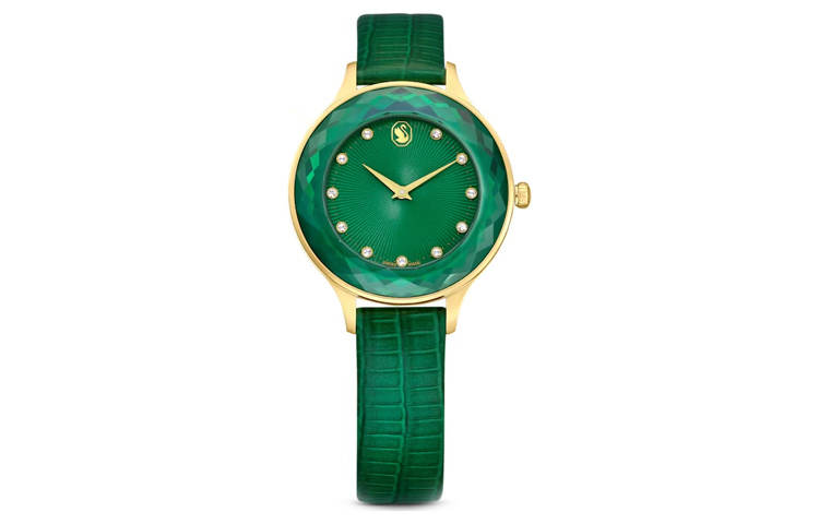 Swarovski Women's Swarovski Watch
