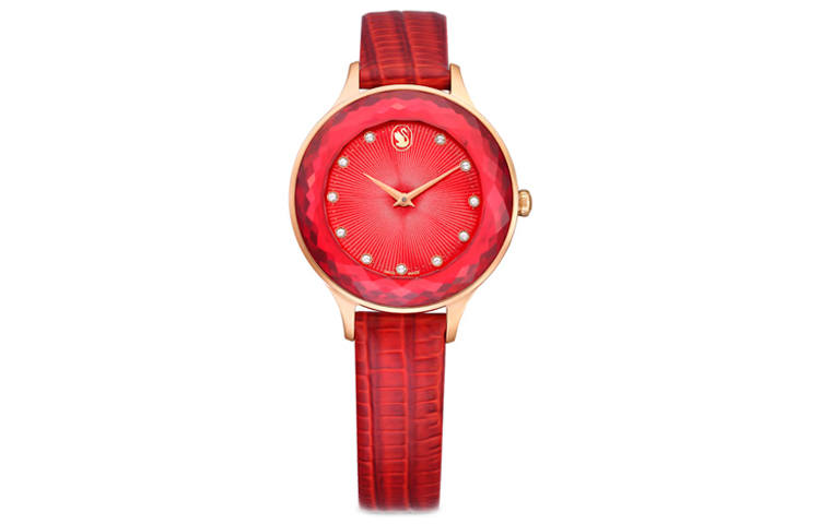 Swarovski Women's Swarovski Watch