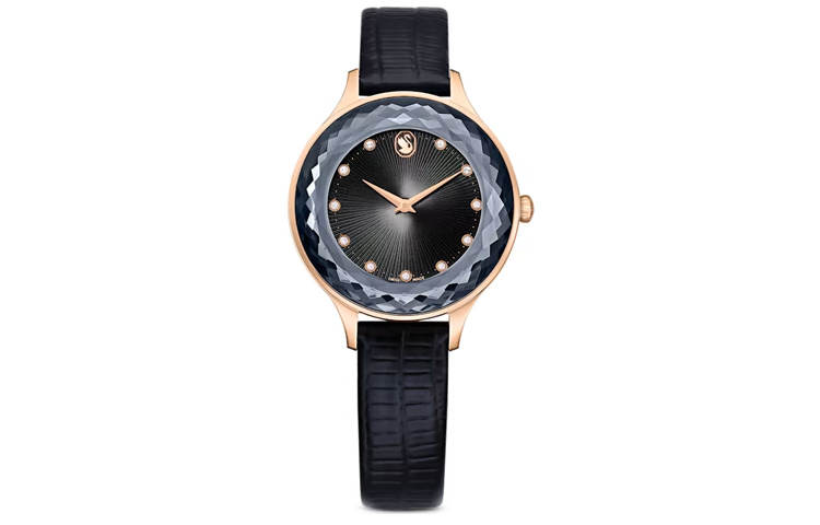 Swarovski Swarovski Octea Nova 33mm