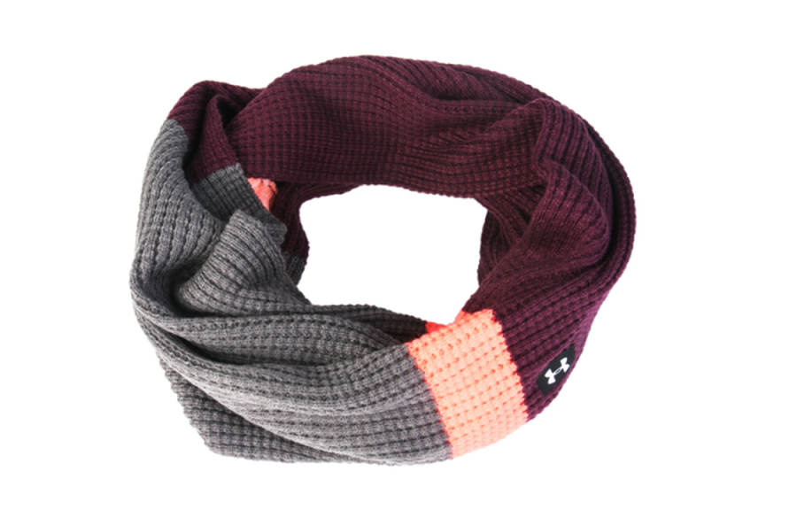 Under Armour Under Armour Scarf Women's Multicolor