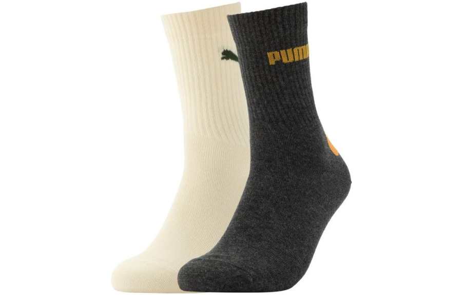 PUMA PUMA X Staffonly X Monopoly Crew Socks Unisex