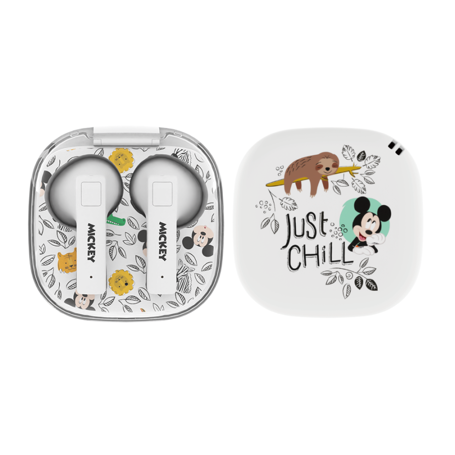 Disney Disney Wireless Headphones