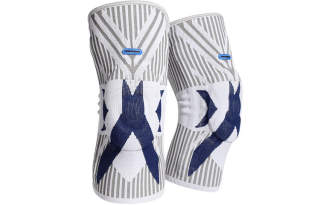 VEIDOORN Knee Pads