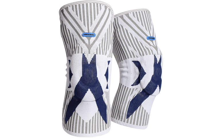 VEIDOORN Knee Pads