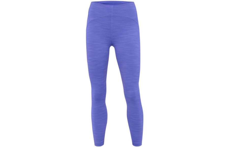 Lululemon InStill Yoga Pants Women's