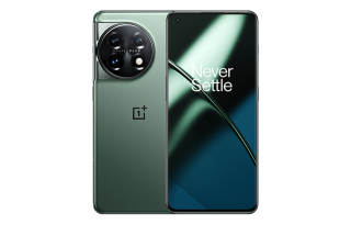 OnePlus 11 Snapdragon 8 Gen 2 Cell Phones Hasu Imaging 5G Gaming Flagship