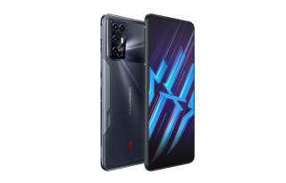 REDMAGIC 6R 5G Gaming Esports Cell Phones
