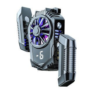 RTAKO Phone Coolers
