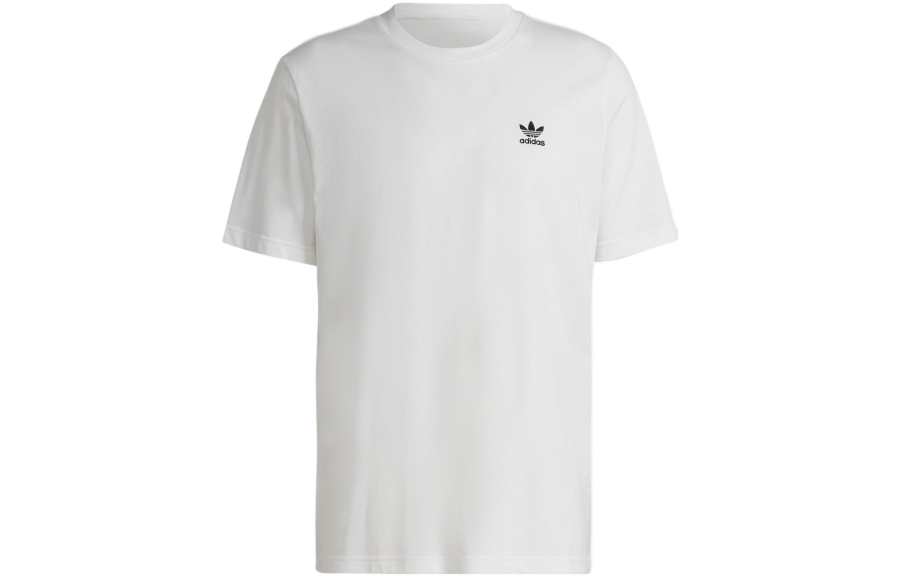 Adidas Originals T Shirt Men's White