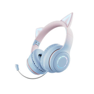 Fingertime Wireless Headphones