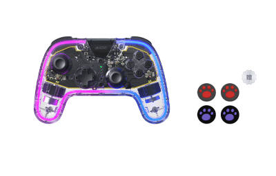 AJAZZ Gamepads